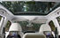 Test drive Citroen C4 Picasso (2009-2013) - Poza 30