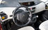 Test drive Citroen C4 Picasso (2009-2013) - Poza 16
