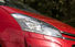 Test drive Citroen C4 Picasso (2009-2013) - Poza 12