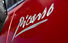 Test drive Citroen C4 Picasso (2009-2013) - Poza 11