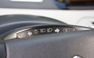 Test drive Citroen C4 Picasso (2009-2013) - Poza 25