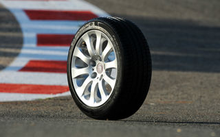 AM TESTAT: Michelin Primacy 3, cea mai nouă anvelopă de vară a constructorului francez