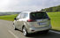 Test drive Opel Zafira Tourer (2012-2016) - Poza 50