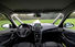 Test drive Opel Zafira Tourer (2012-2016) - Poza 60