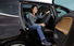 Test drive Opel Zafira Tourer (2012-2016) - Poza 56