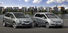 Test drive Opel Zafira Tourer (2012-2016) - Poza 17
