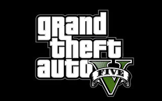Grand Theft Auto V a fost anunţat oficial
