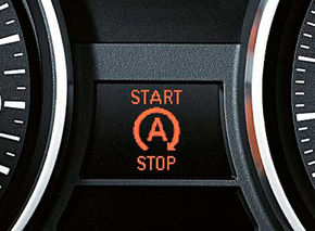 2020: sistemul start-stop se va găsi pe 186 de milioane de maşini