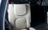 Test drive Nissan Pathfinder (2010-2015) - Poza 26