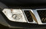 Test drive Nissan Pathfinder (2010-2015) - Poza 5