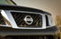 Test drive Nissan Pathfinder (2010-2015) - Poza 6