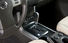 Test drive Nissan Pathfinder (2010-2015) - Poza 18