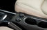 Test drive Nissan Pathfinder (2010-2015) - Poza 19