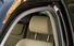 Test drive Nissan Pathfinder (2010-2015) - Poza 24