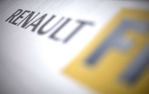 Renault exclude revenirea în F1 cu propria echipă până în 2016