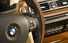 Test drive BMW Seria 7 (2009-2012) - Poza 20