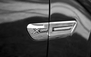 Test drive BMW Seria 7 (2009-2012) - Poza 16
