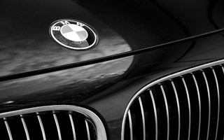 Test drive BMW Seria 7 (2009-2012) - Poza 13