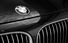 Test drive BMW Seria 7 (2009-2012) - Poza 12