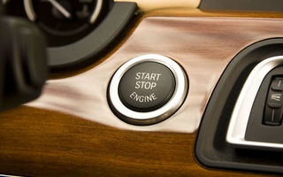 Test drive BMW Seria 7 (2009-2012) - Poza 24