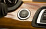 Test drive BMW Seria 7 (2009-2012) - Poza 23