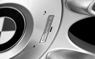 Test drive BMW Seria 7 (2009-2012) - Poza 15