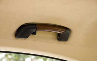 Test drive BMW Seria 7 (2009-2012) - Poza 29