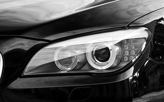 Test drive BMW Seria 7 (2009-2012) - Poza 10