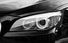 Test drive BMW Seria 7 (2009-2012) - Poza 9