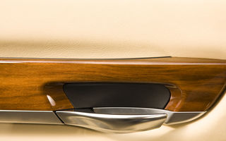 Test drive BMW Seria 7 (2009-2012) - Poza 27