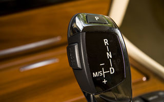 Test drive BMW Seria 7 (2009-2012) - Poza 23