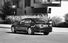 Test drive BMW Seria 7 (2009-2012) - Poza 7