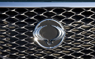 Test drive SsangYong Korando (2011-2014) - Poza 16
