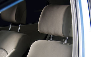 Test drive SsangYong Korando (2011-2014) - Poza 29
