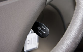 Test drive SsangYong Korando (2011-2014) - Poza 26