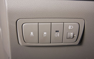 Test drive SsangYong Korando (2011-2014) - Poza 24