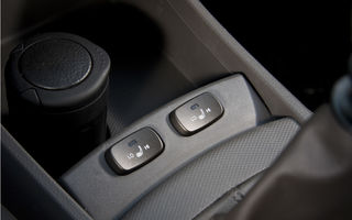 Test drive SsangYong Korando (2011-2014) - Poza 2