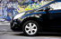 Test drive Hyundai i20 (2008-2012) - Poza 2