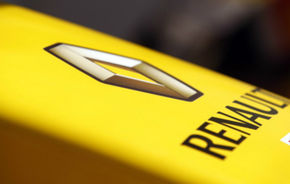 Motoristul Renault are un nou preşedinte: Jean-Michel Jalinier