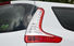 Test drive Renault Grand Scenic (2009) - Poza 9