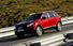 Test drive Nissan Qashqai (2009-2013) - Poza 3