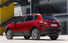 Test drive Nissan Qashqai (2009-2013) - Poza 5