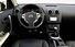 Test drive Nissan Qashqai (2009-2013) - Poza 26