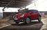 Test drive Nissan Qashqai (2009-2013) - Poza 4