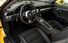 Test drive Porsche 911 (2011-2015) - Poza 33