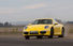 Test drive Porsche 911 (2011-2015) - Poza 22