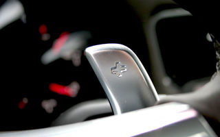 Test drive Porsche 911 (2011-2015) - Poza 38