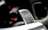 Test drive Porsche 911 (2011-2015) - Poza 37