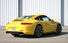 Test drive Porsche 911 (2011-2015) - Poza 8