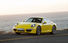 Test drive Porsche 911 (2011-2015) - Poza 21